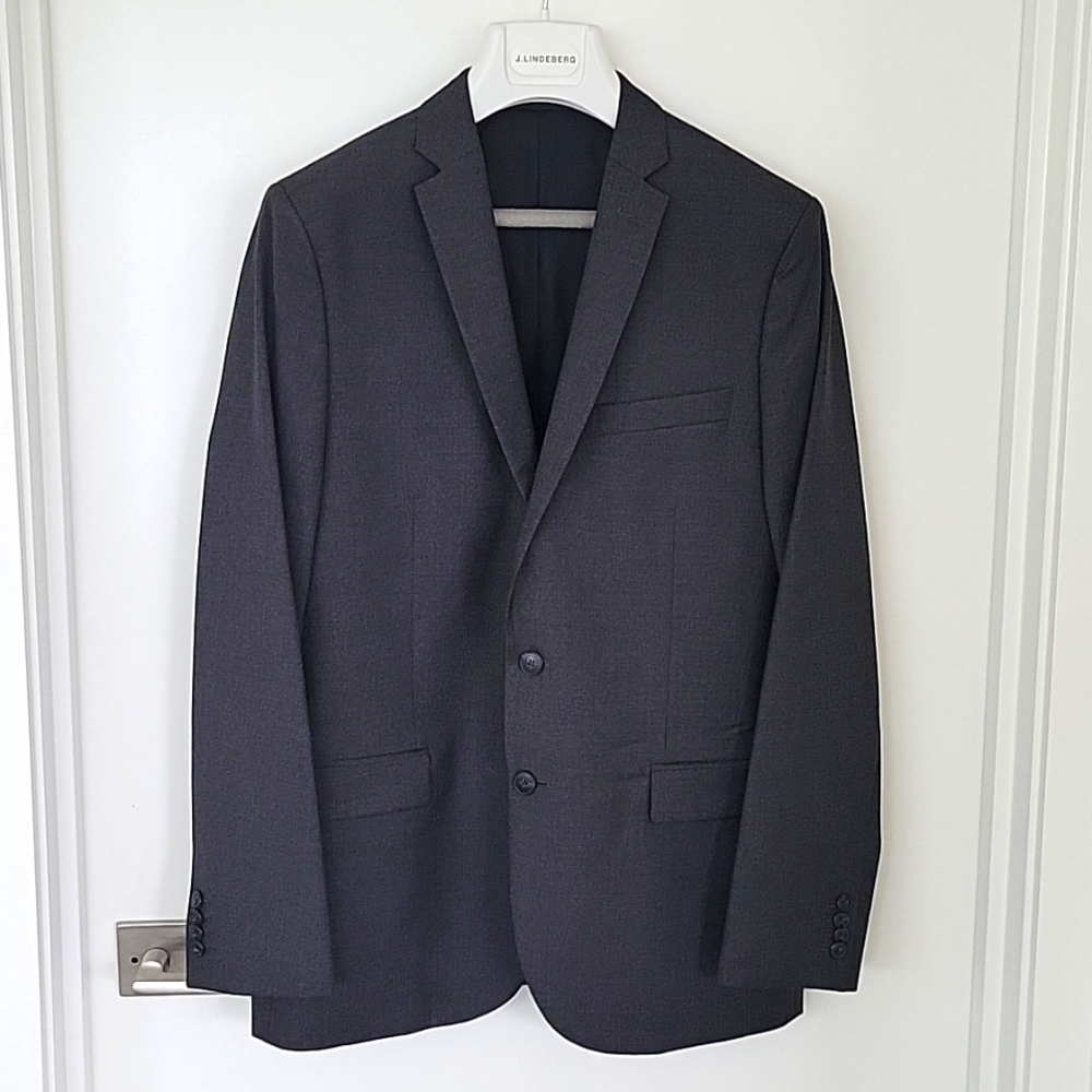 J.Lindenberg 50Regular Men's Blazer